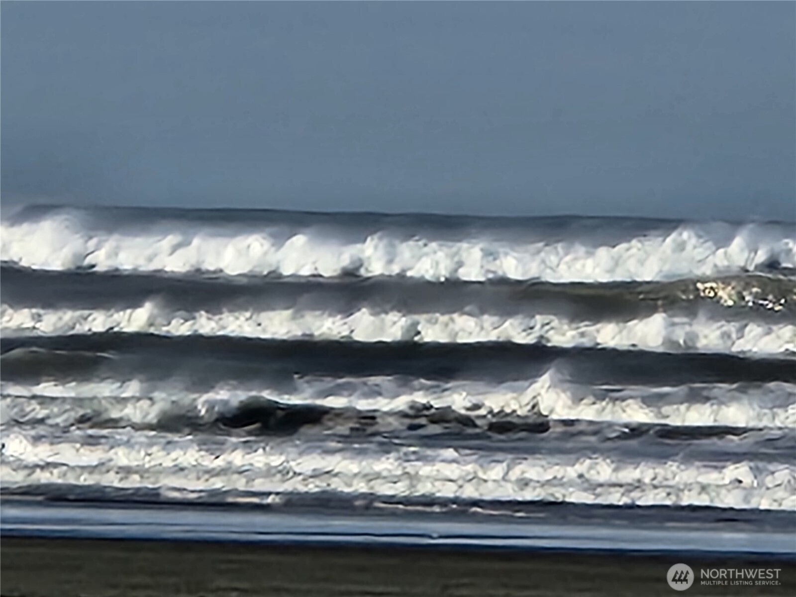 164 N Oar Loop NW