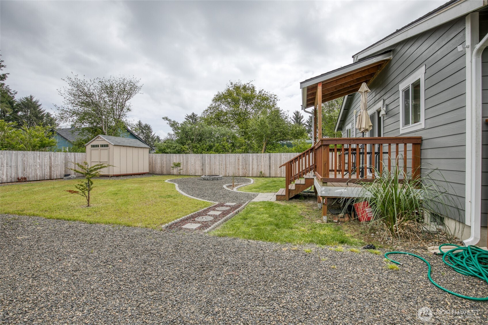 164 N Oar Loop NW