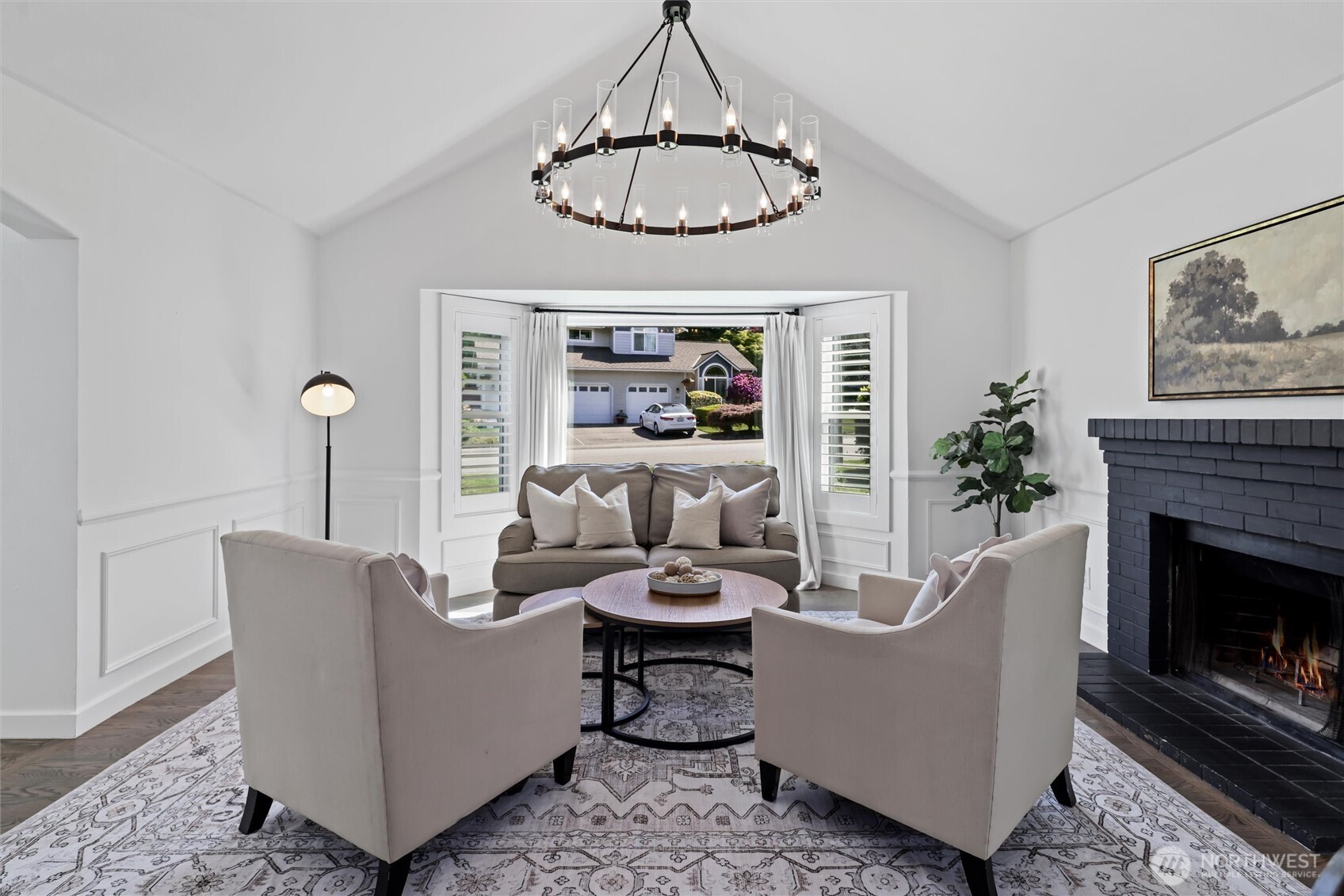 14230 63rd Drive SE
