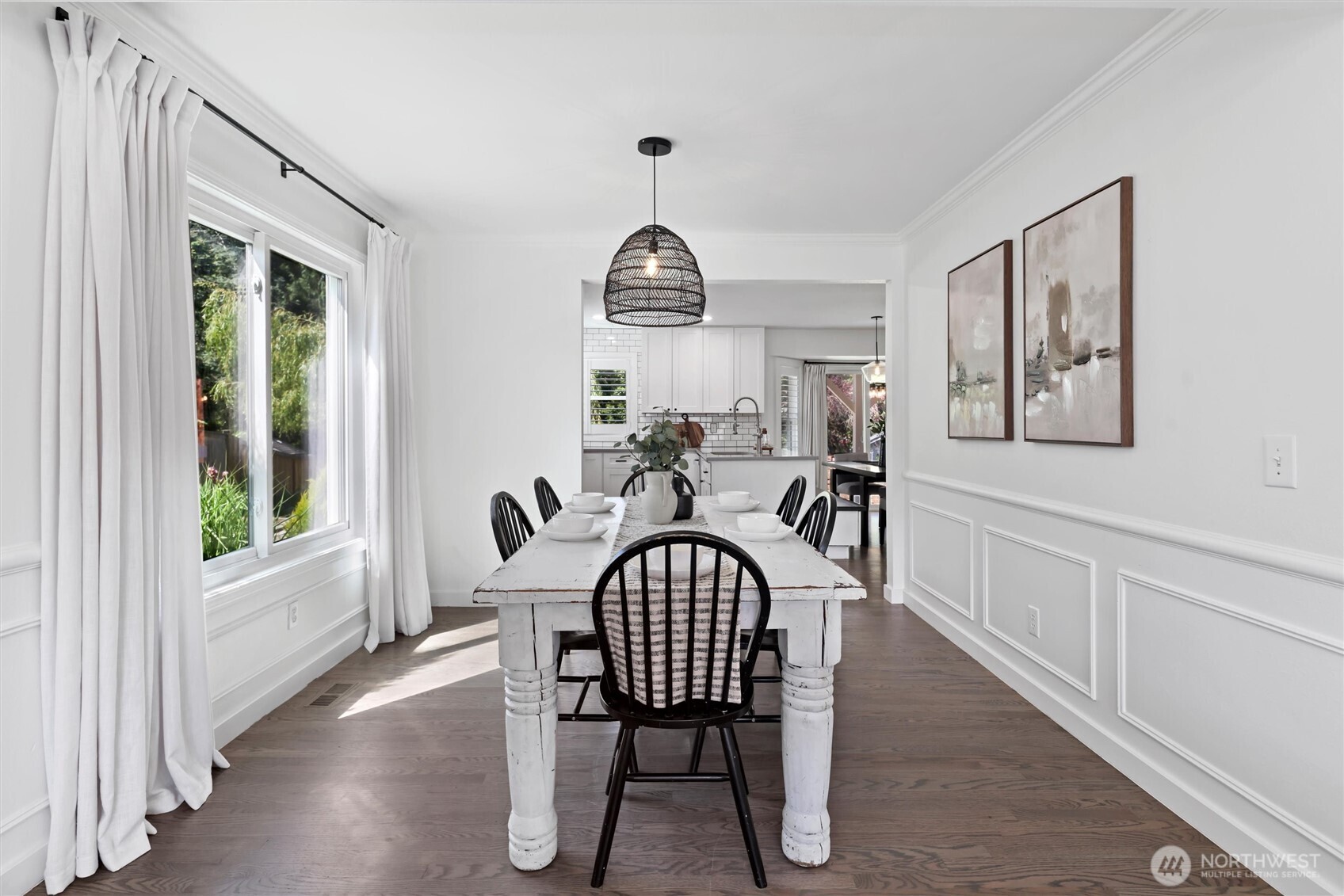 14230 63rd Drive SE