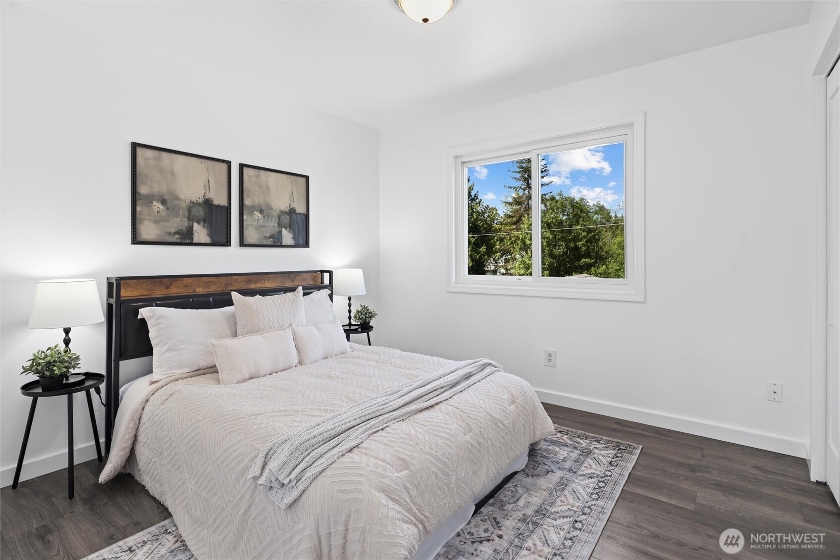 14230 63rd Drive SE