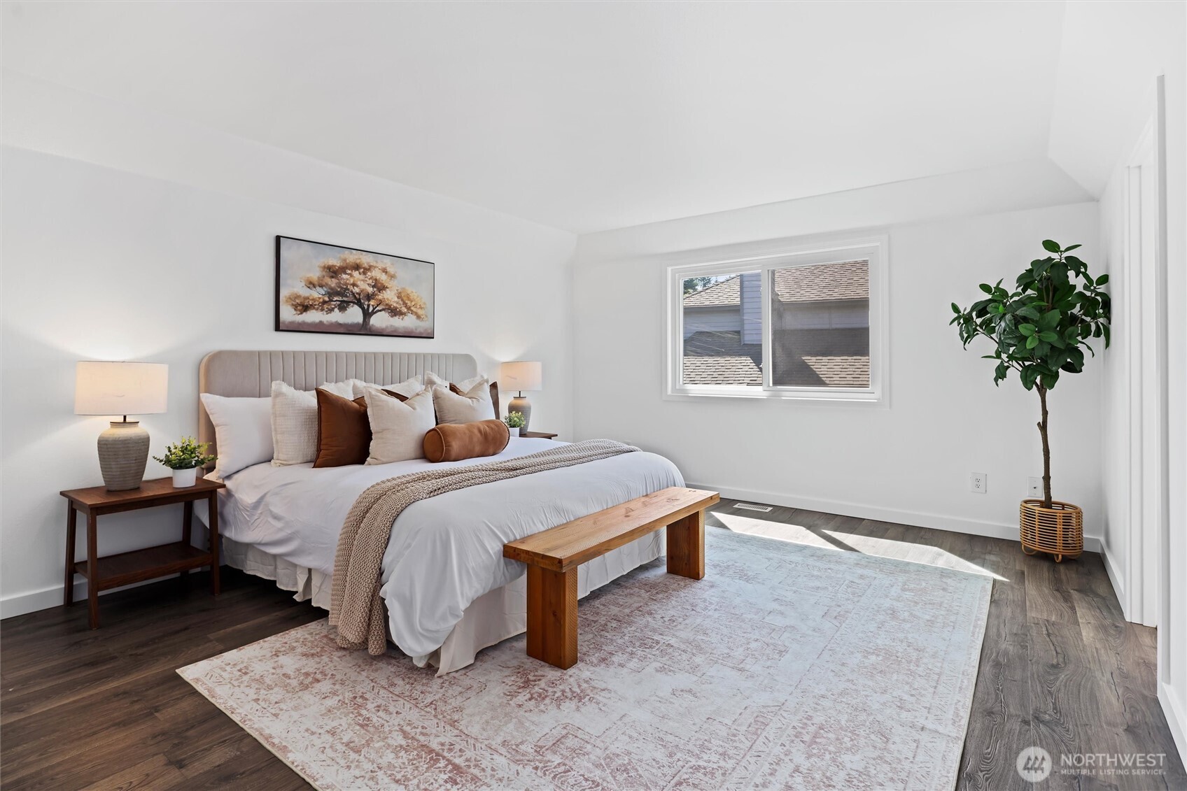 14230 63rd Drive SE