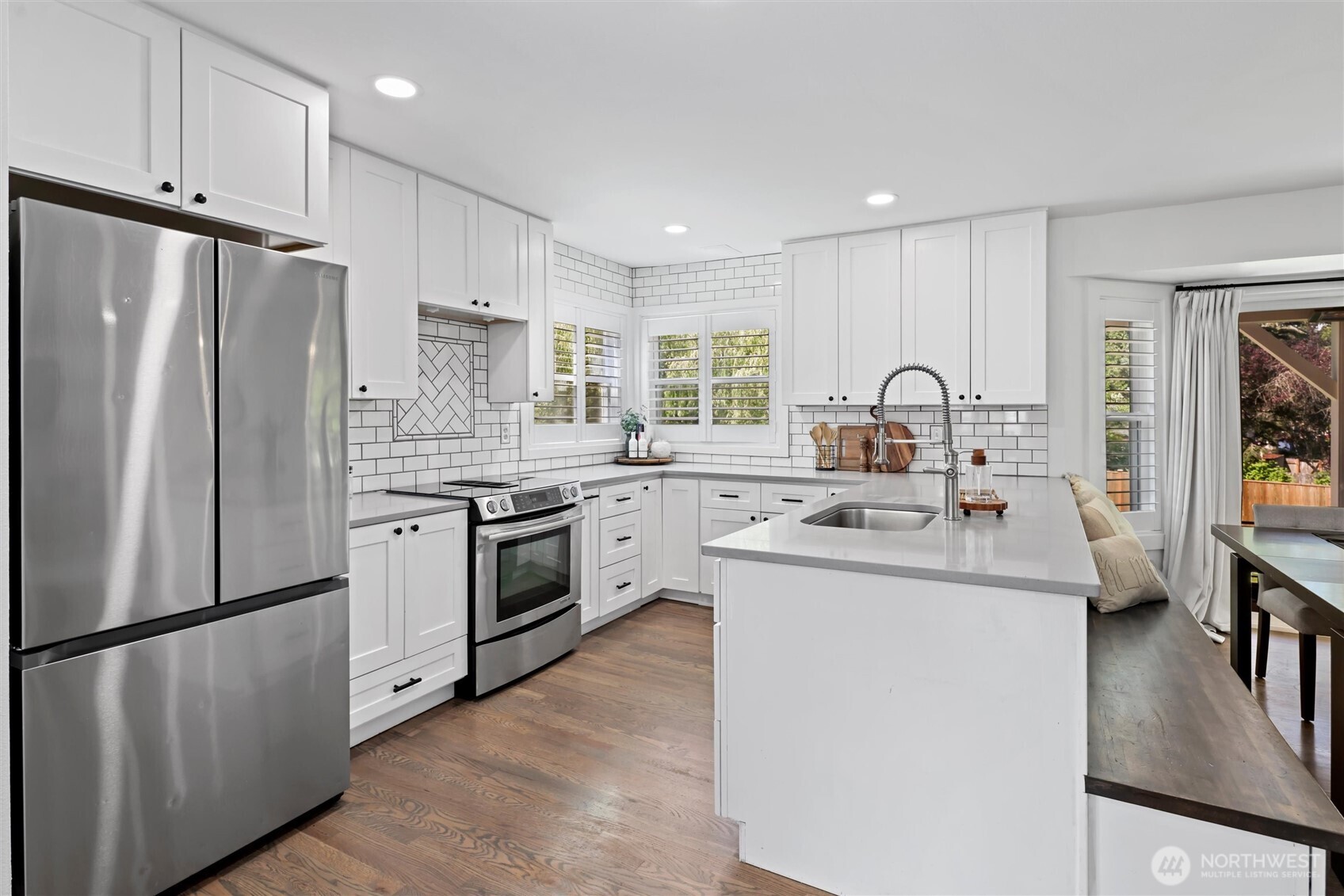 14230 63rd Drive SE