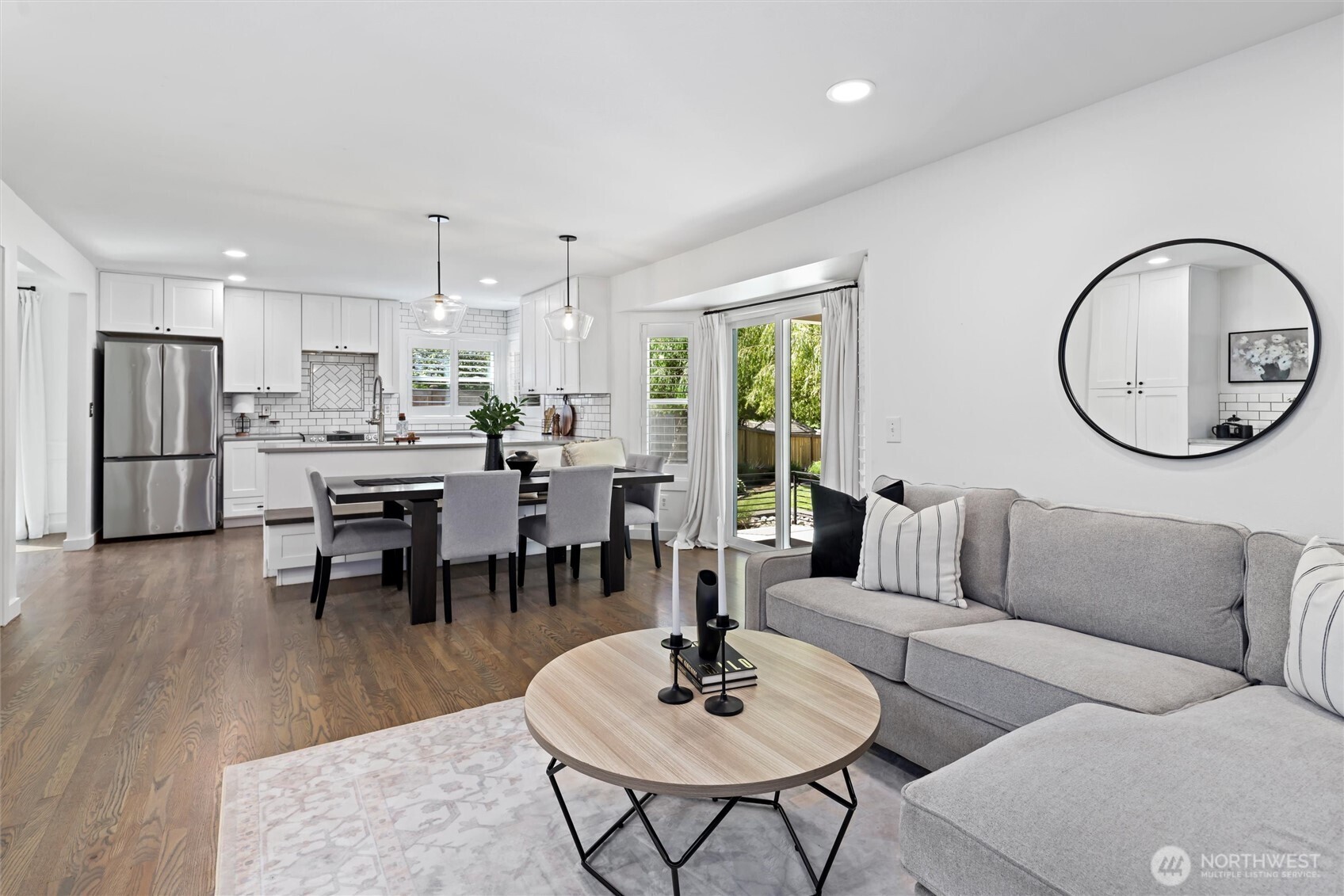 14230 63rd Drive SE