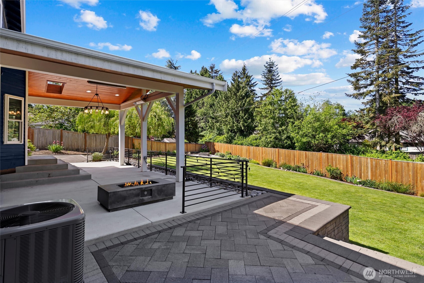 14230 63rd Drive SE