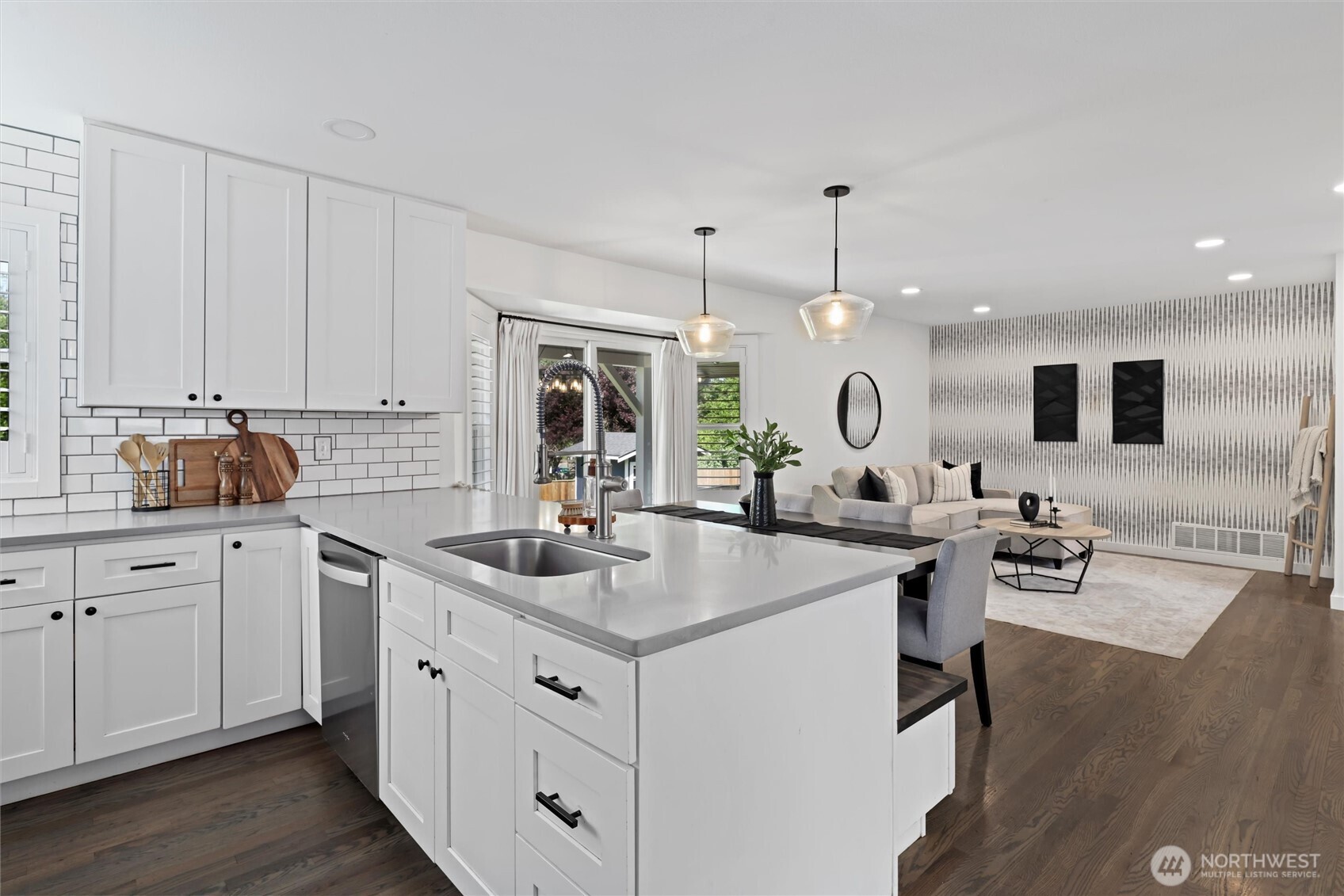 14230 63rd Drive SE
