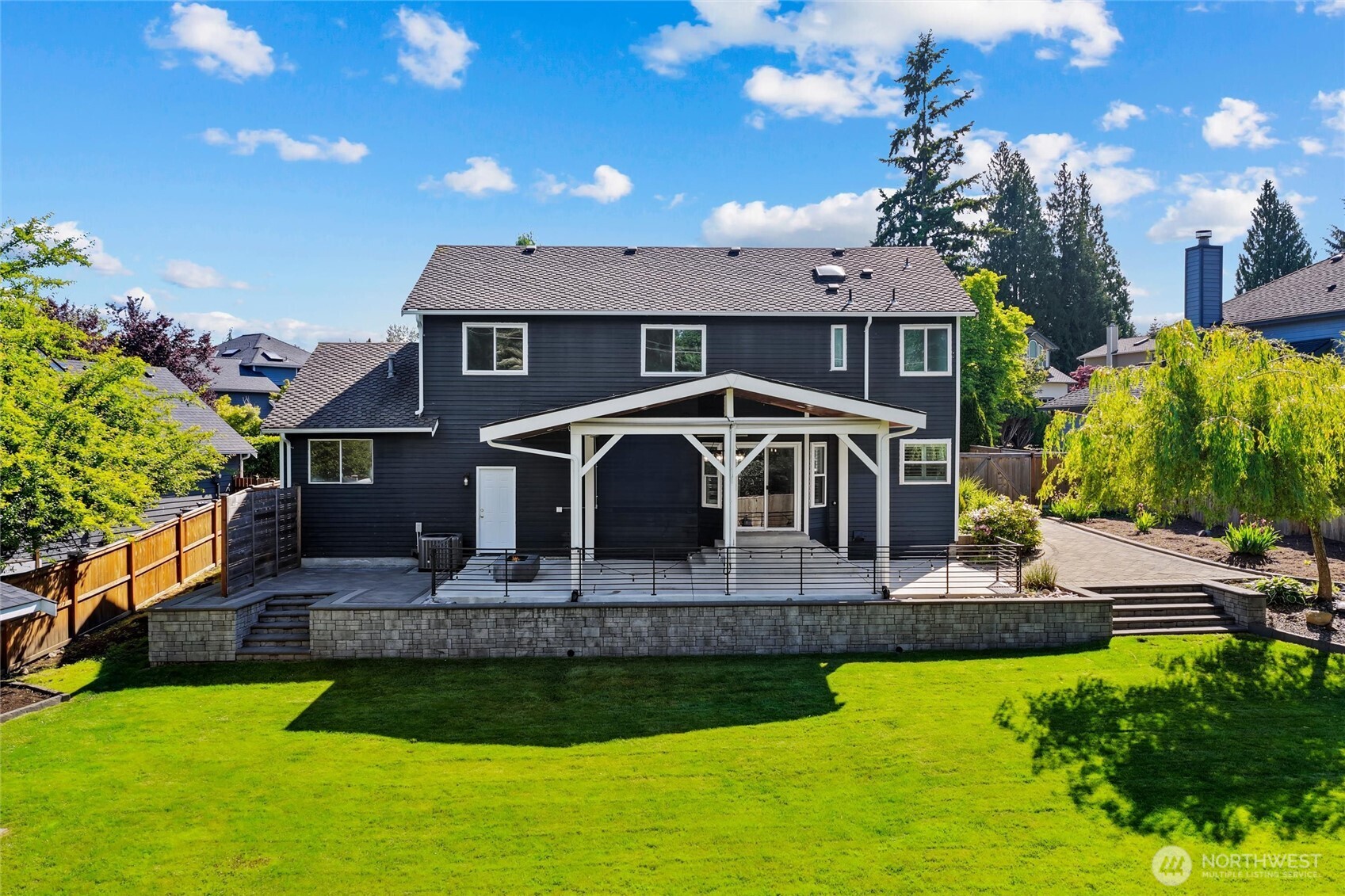 14230 63rd Drive SE