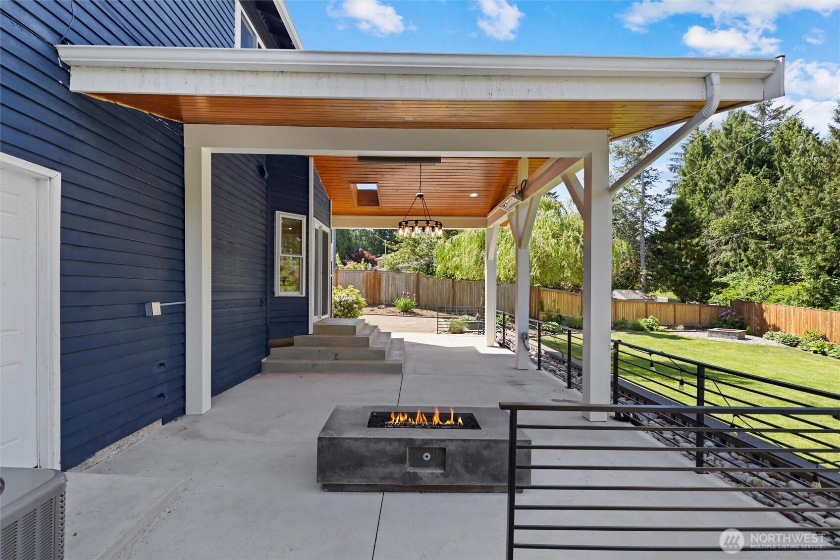 14230 63rd Drive SE