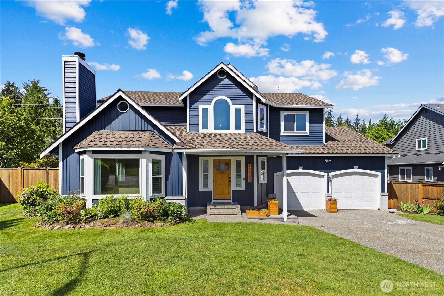 14230 63rd Drive SE