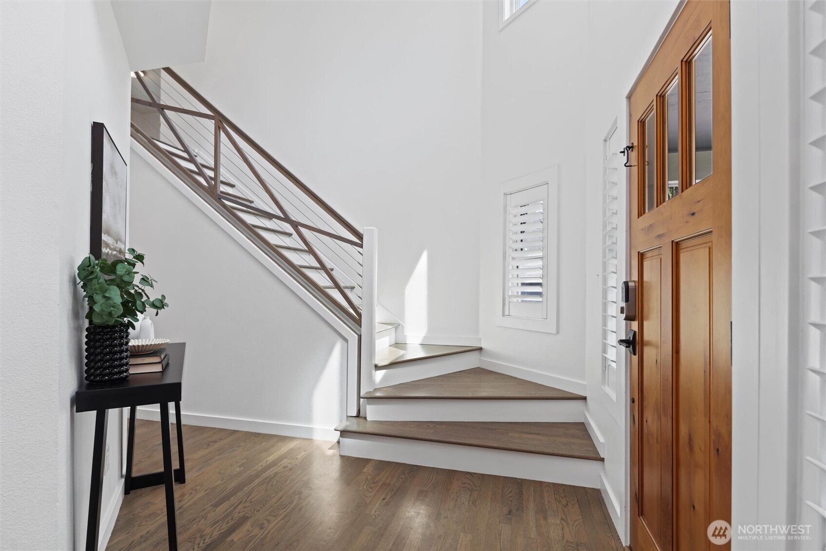 14230 63rd Drive SE