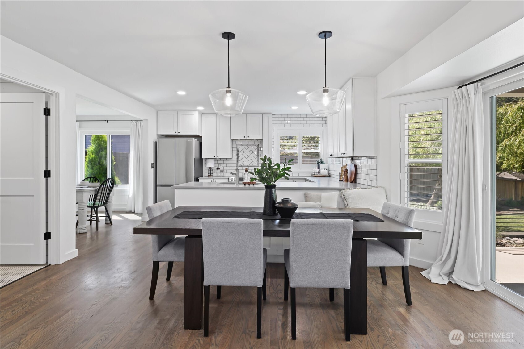 14230 63rd Drive SE