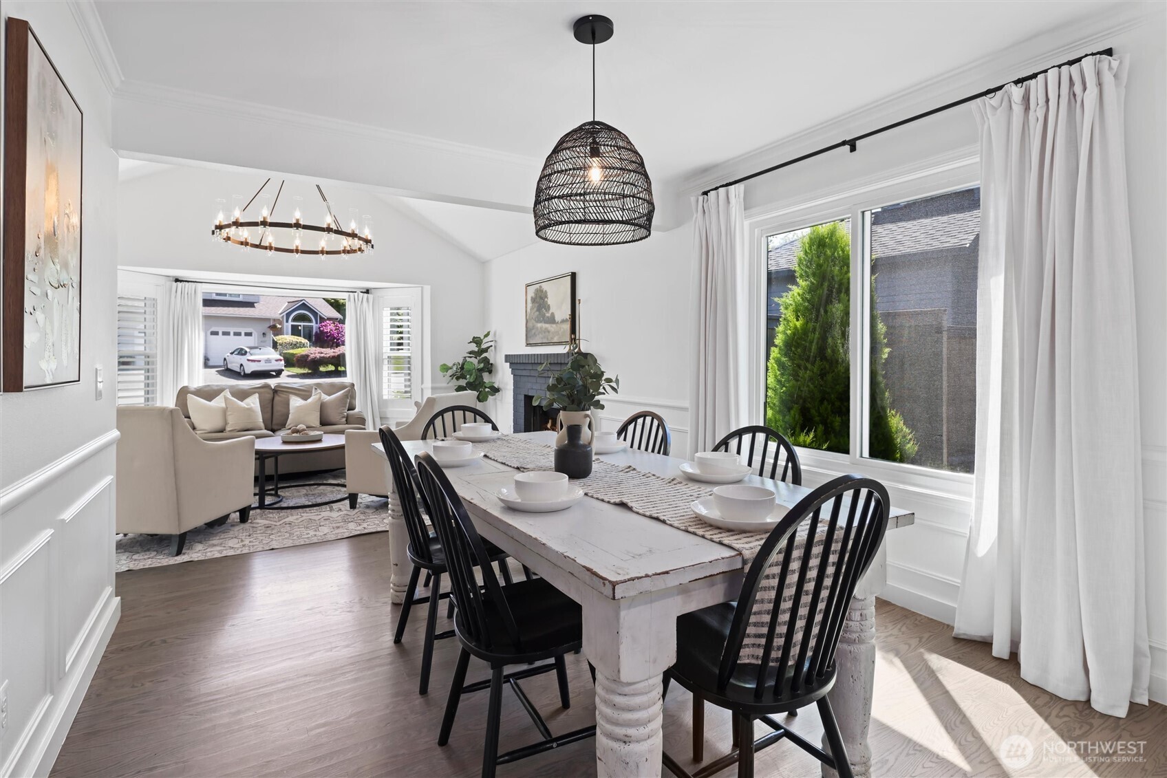 14230 63rd Drive SE