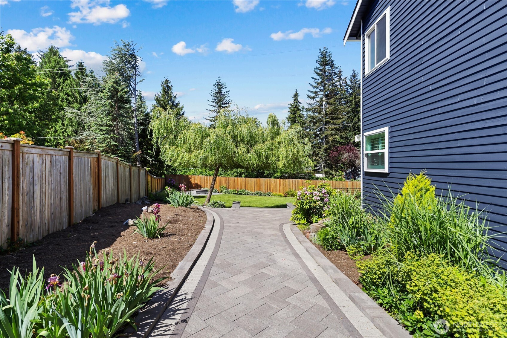 14230 63rd Drive SE