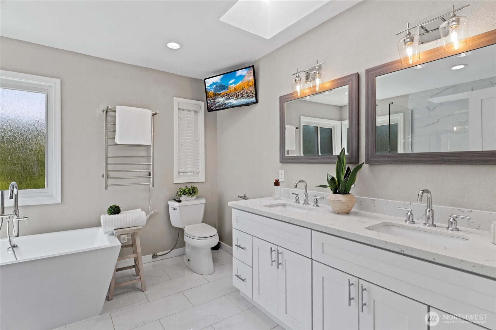 14230 63rd Drive SE