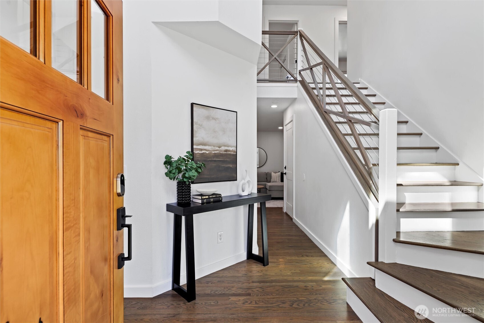 14230 63rd Drive SE