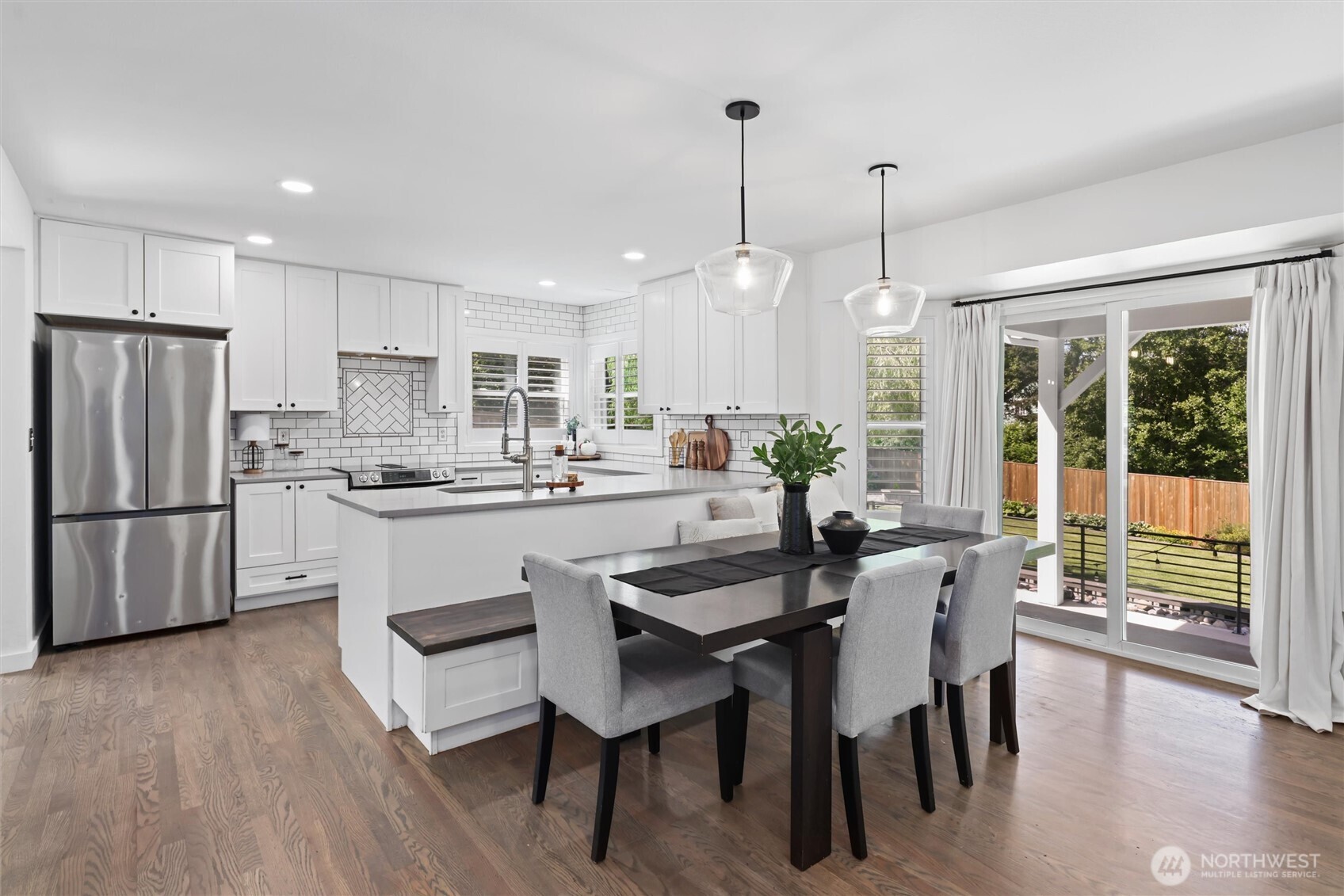 14230 63rd Drive SE