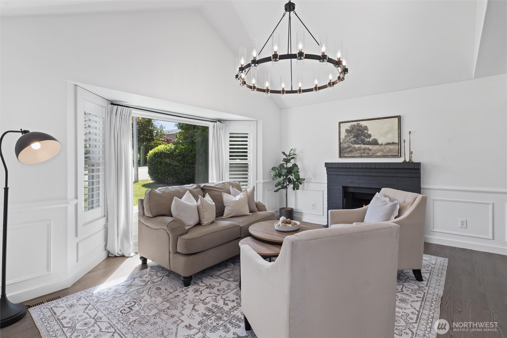 14230 63rd Drive SE