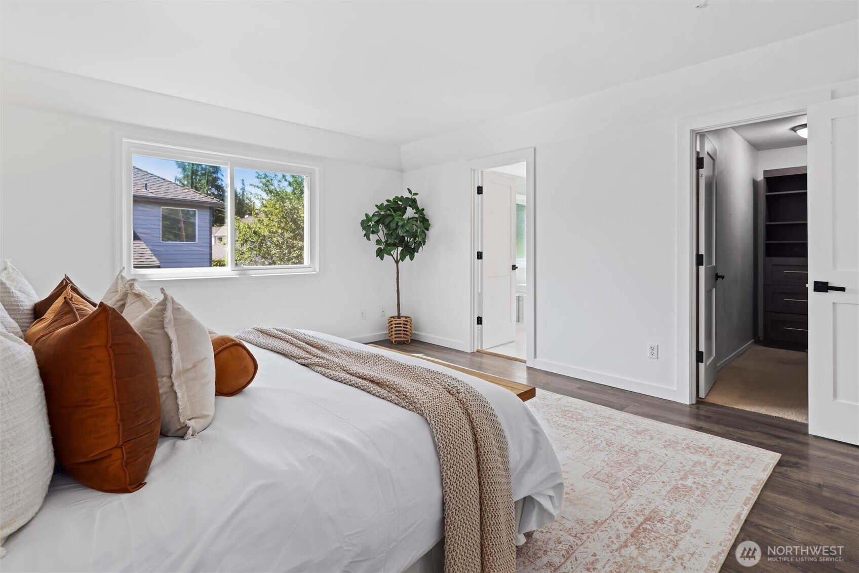 14230 63rd Drive SE