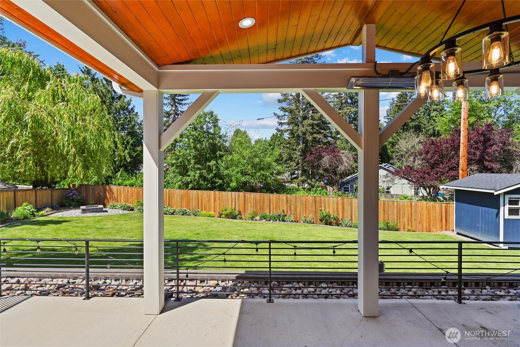 14230 63rd Drive SE