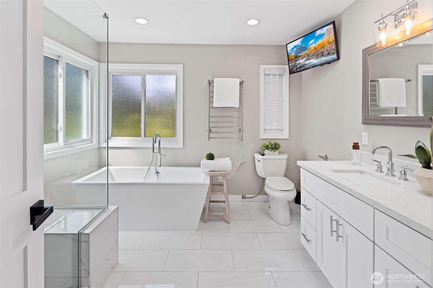 14230 63rd Drive SE