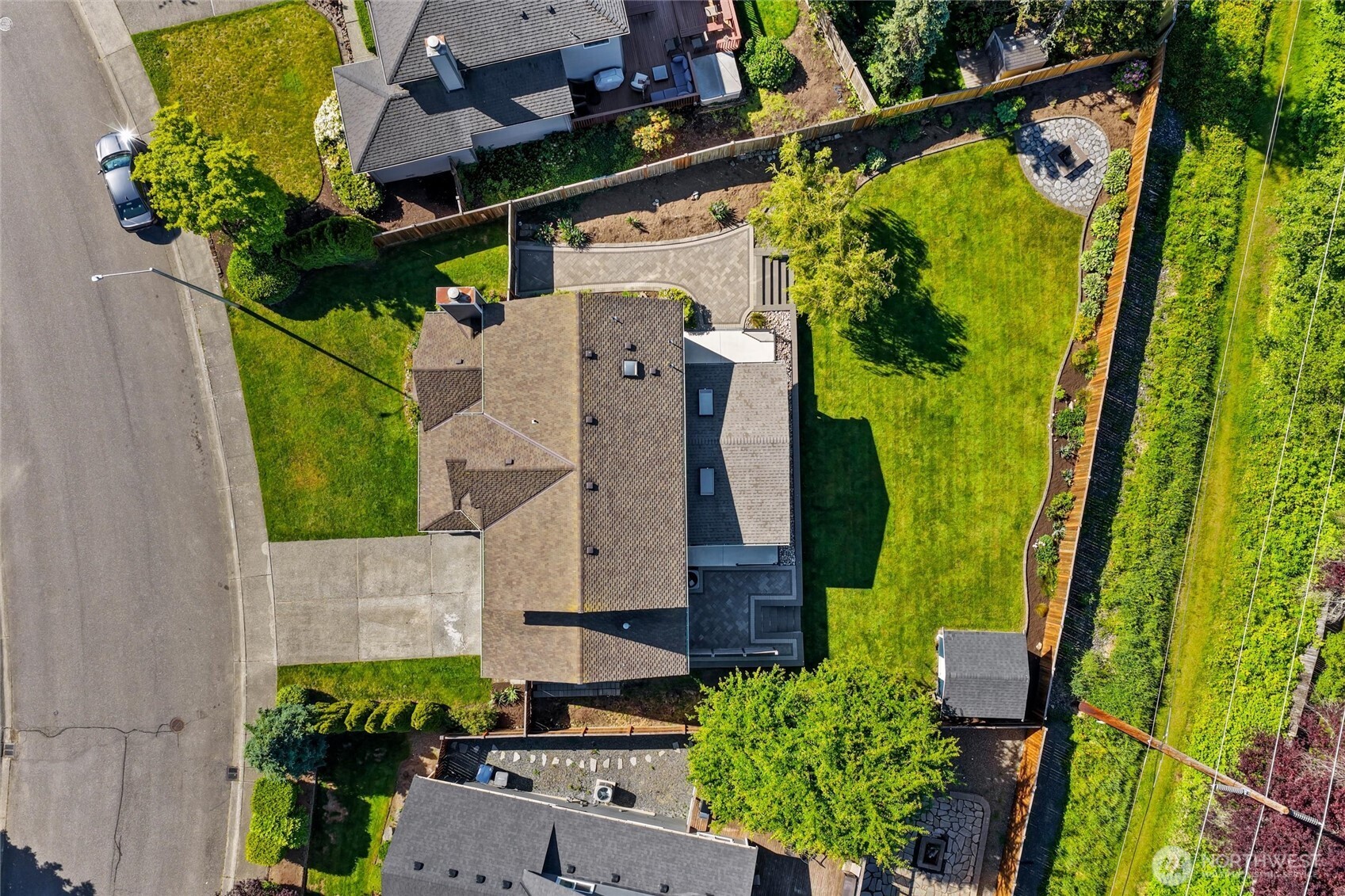 14230 63rd Drive SE