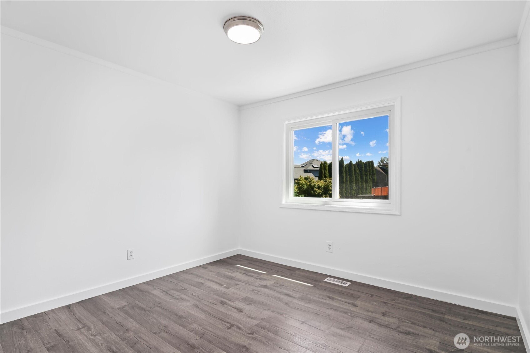 14230 63rd Drive SE