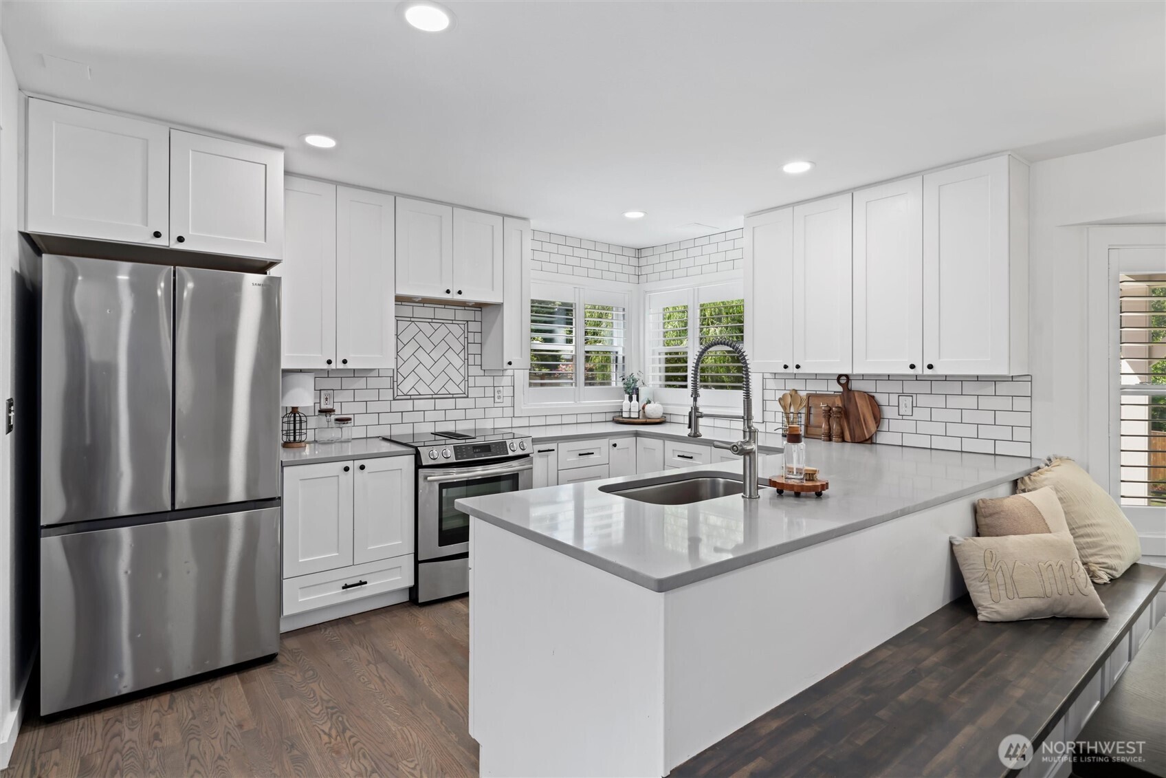 14230 63rd Drive SE