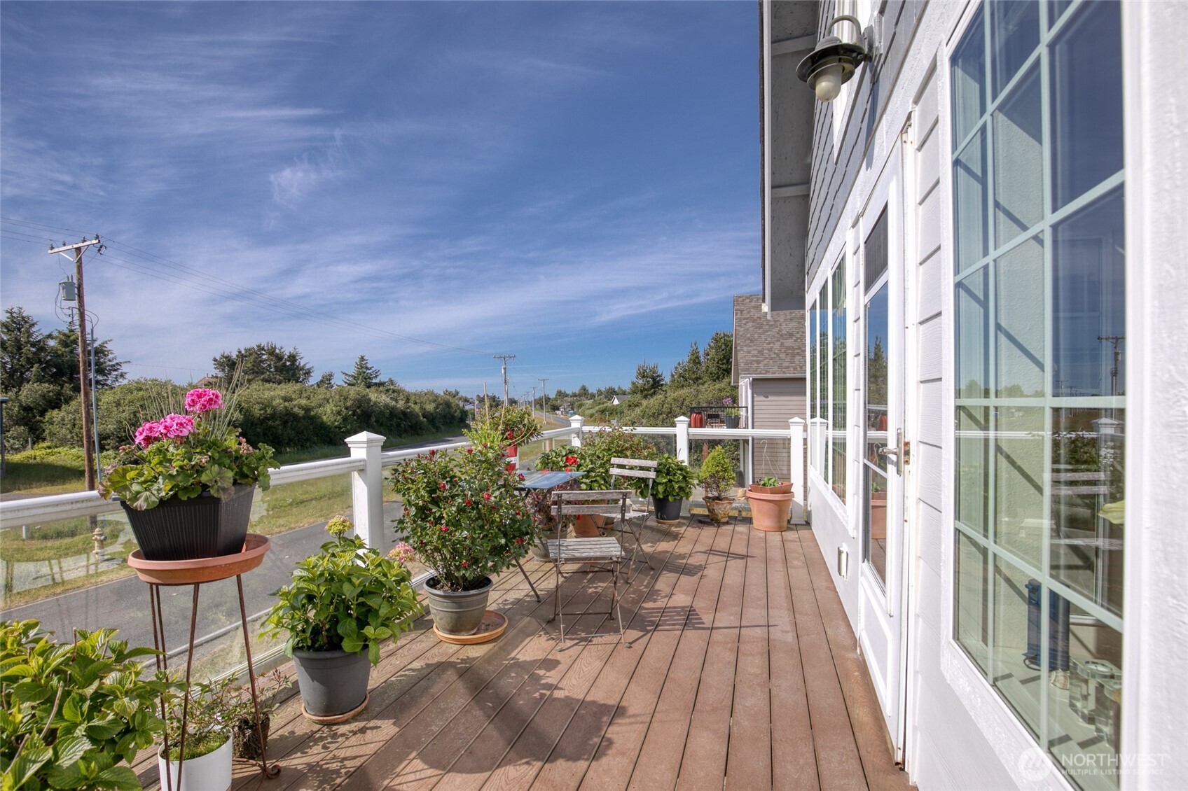 622 Ocean Shores Boulevard SW