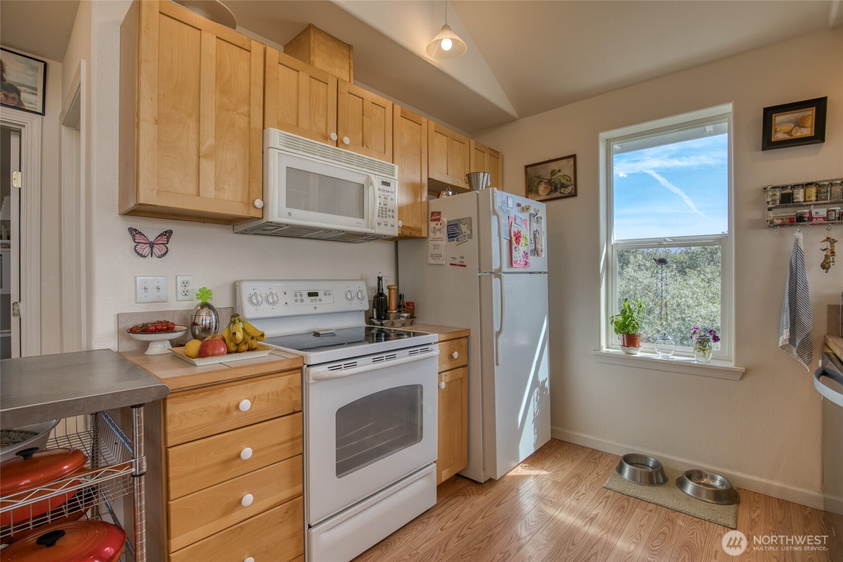 622 Ocean Shores Boulevard SW