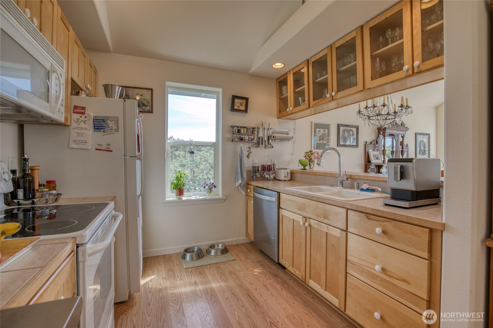 622 Ocean Shores Boulevard SW