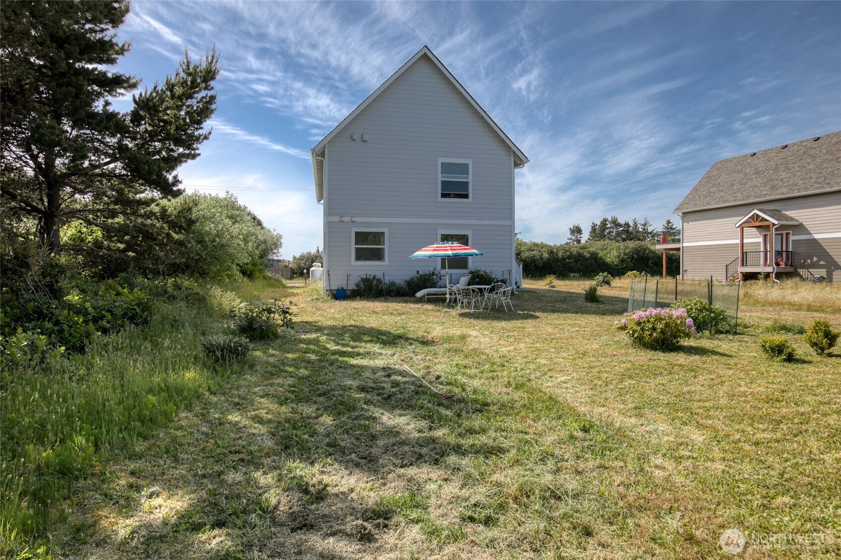 622 Ocean Shores Boulevard SW