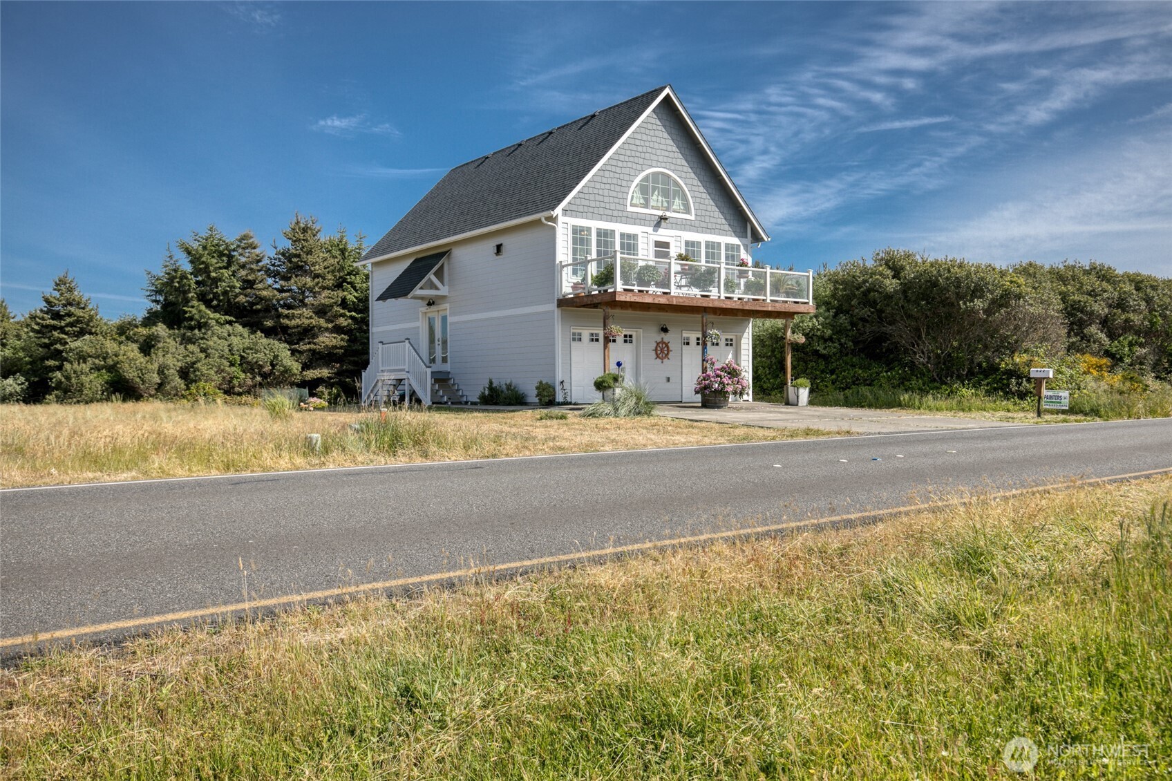 622 Ocean Shores Boulevard SW