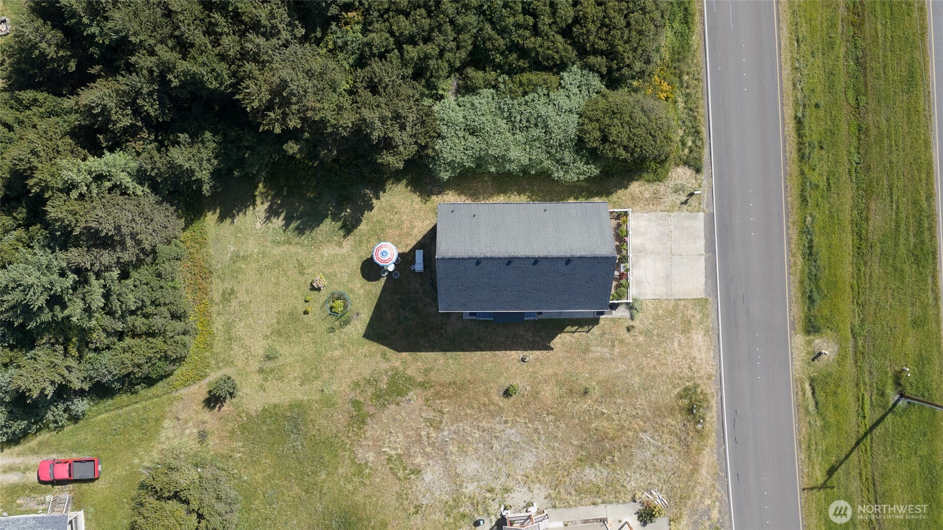 622 Ocean Shores Boulevard SW