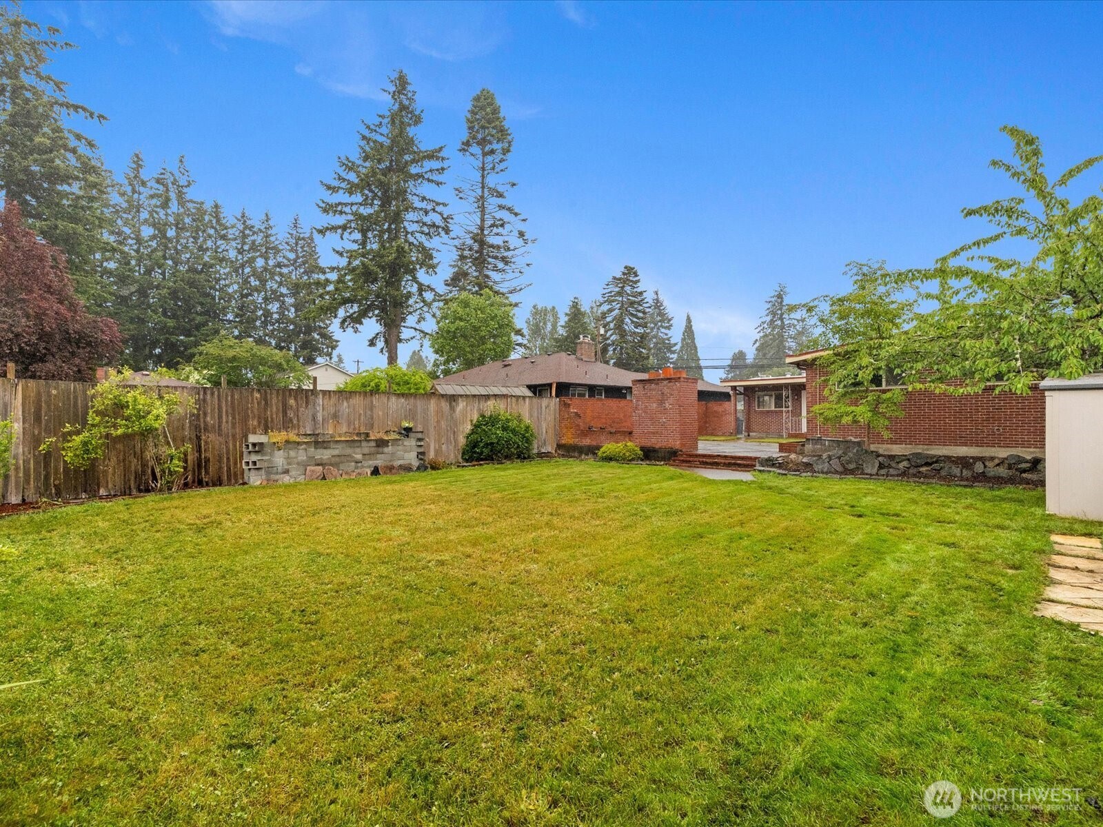 23206 84th Avenue W