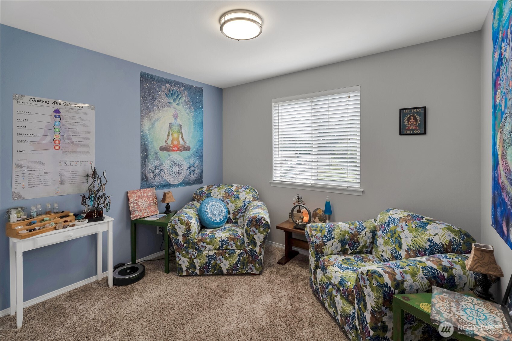 7800 260th Street NW