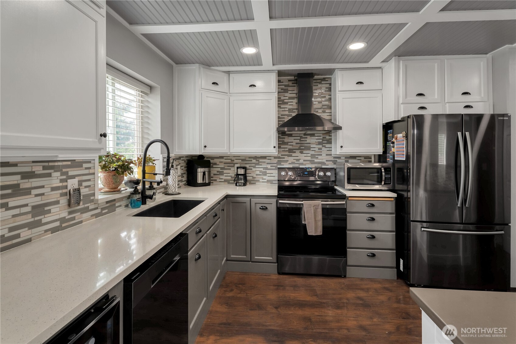 7800 260th Street NW