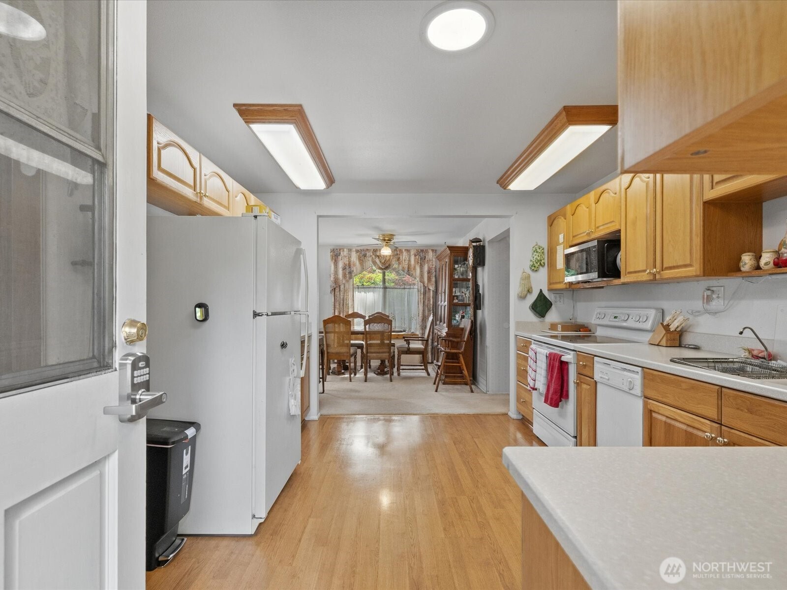 2345 N 130th Street