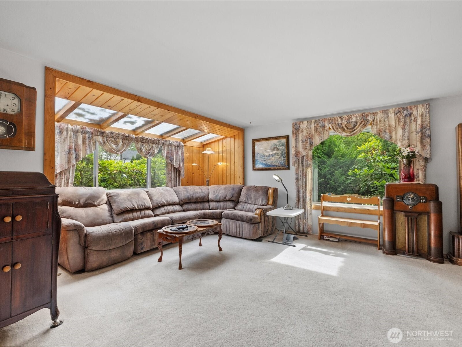 2345 N 130th Street