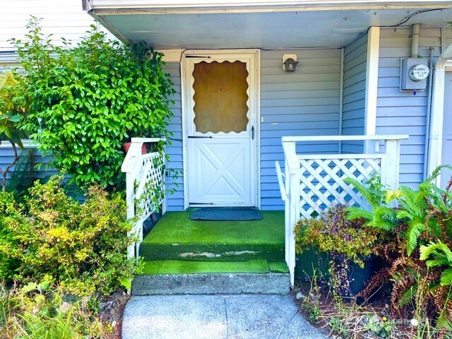 2345 N 130th Street