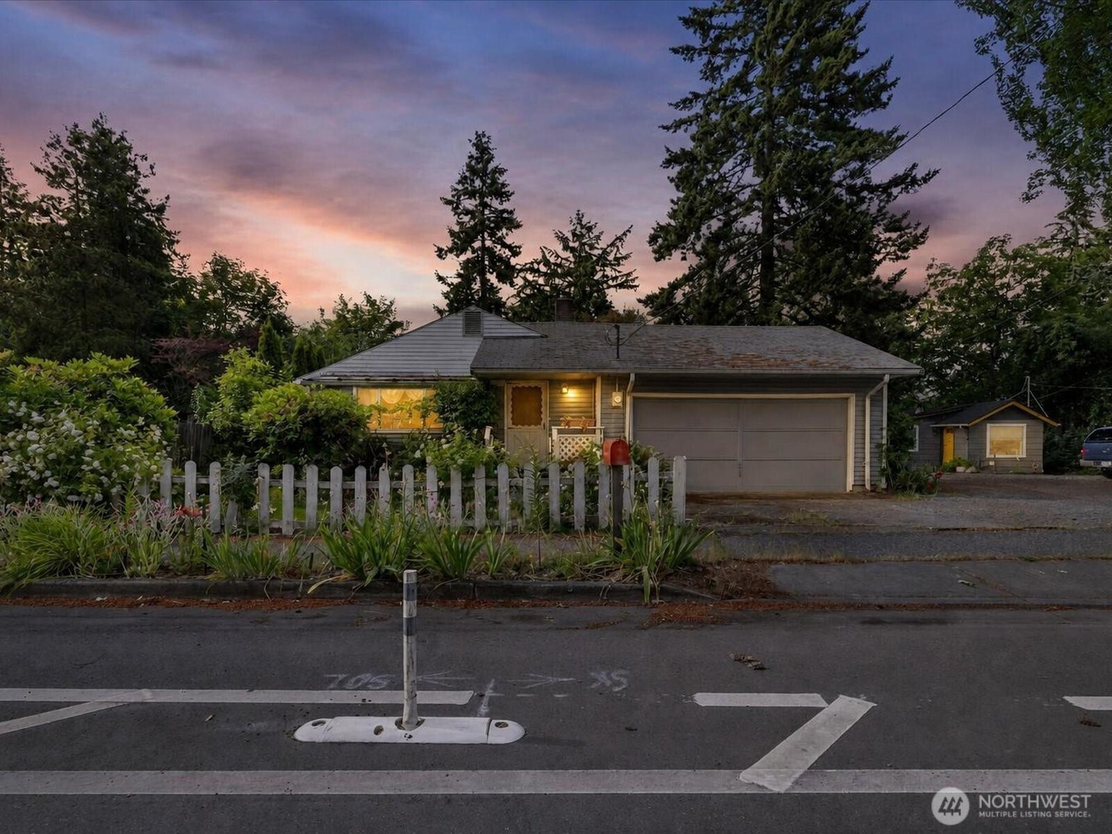 2345 N 130th Street