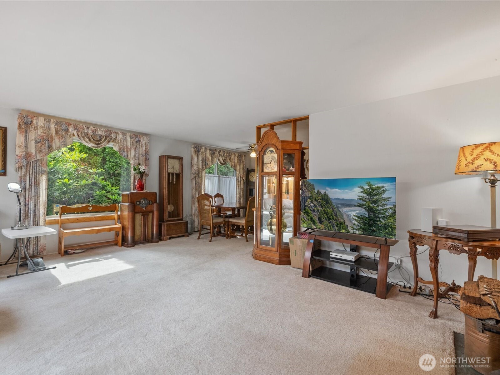 2345 N 130th Street