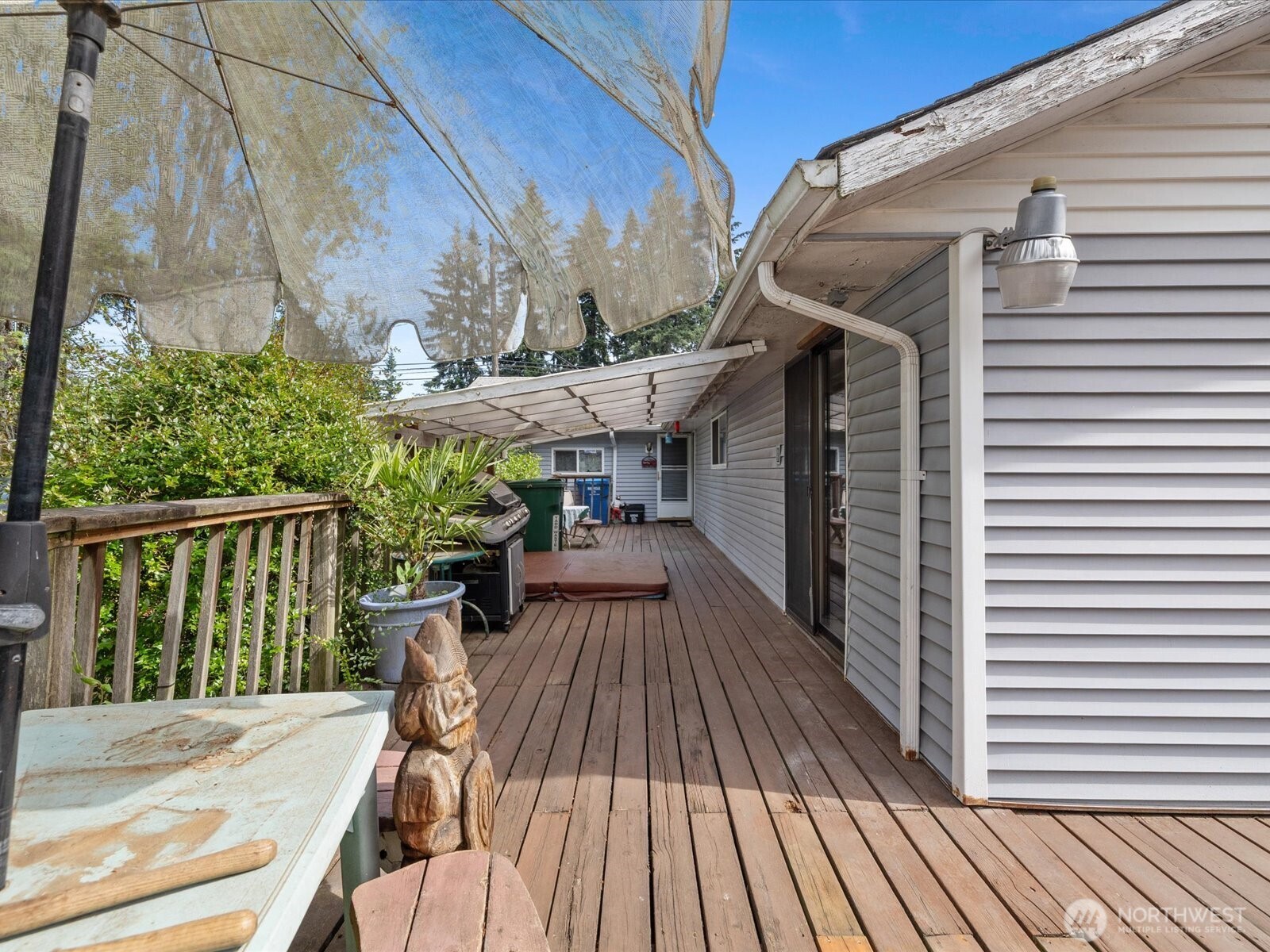 2345 N 130th Street