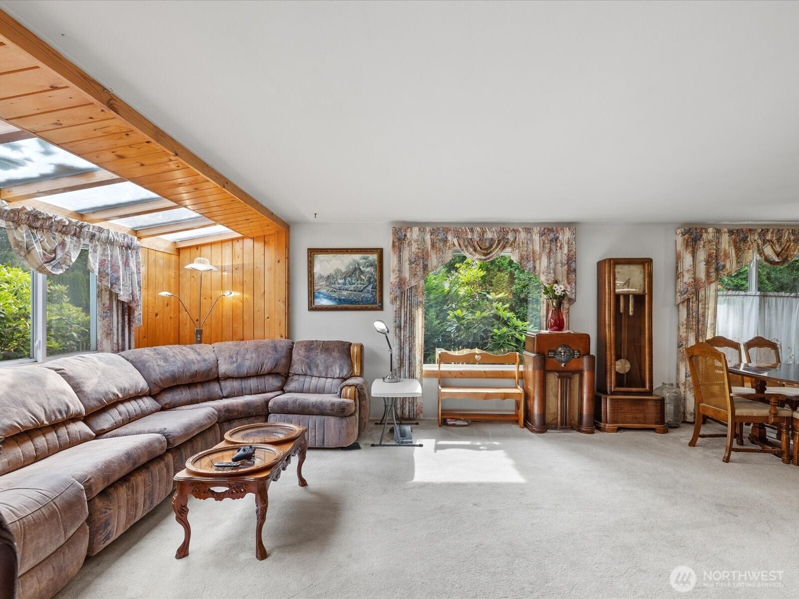 2345 N 130th Street