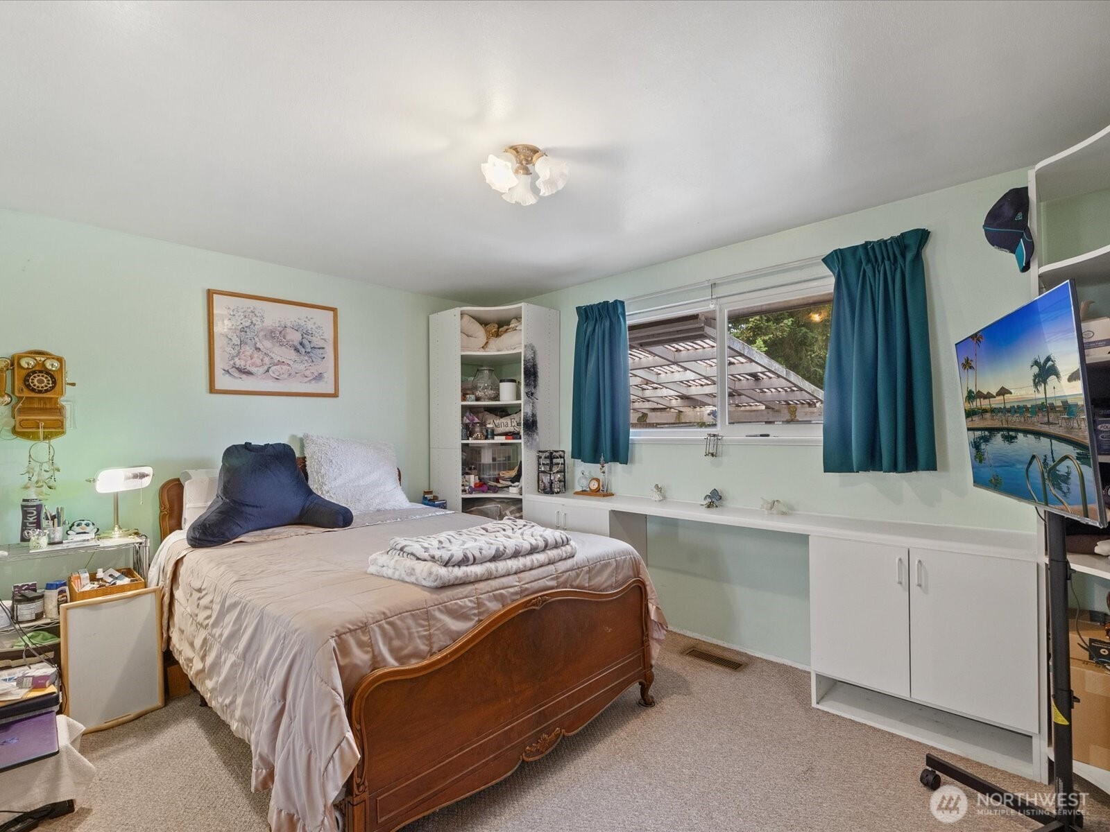 2345 N 130th Street