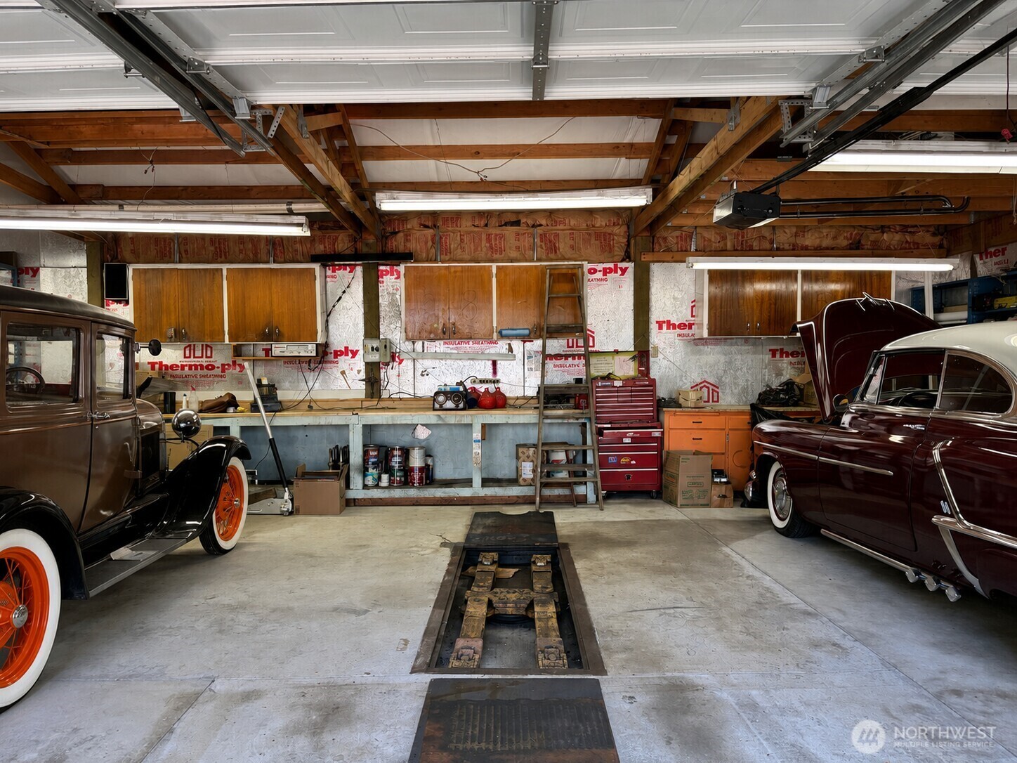 2345 N 130th Street