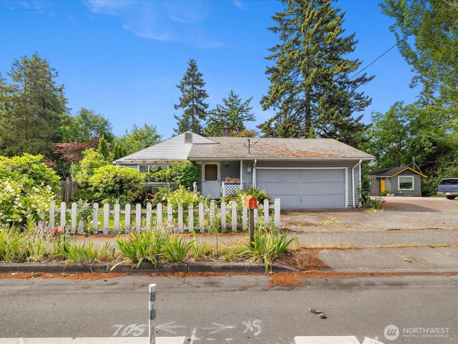 2345 N 130th Street