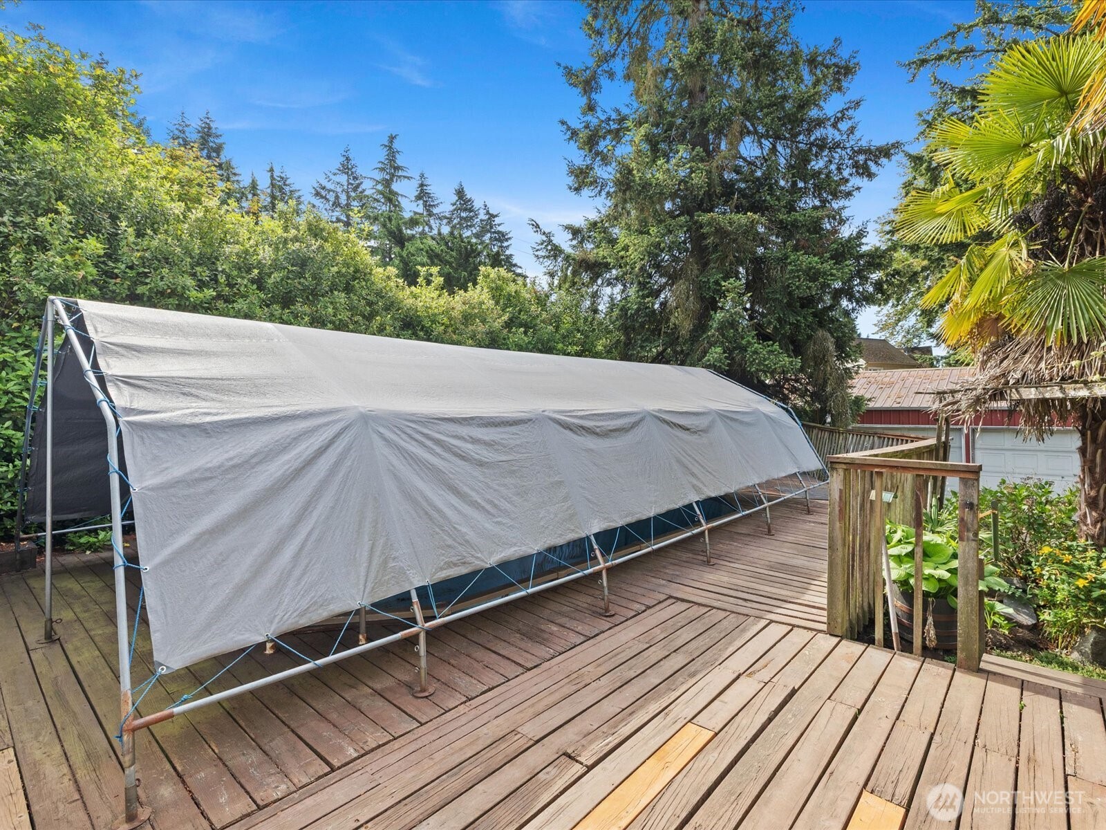 2345 N 130th Street
