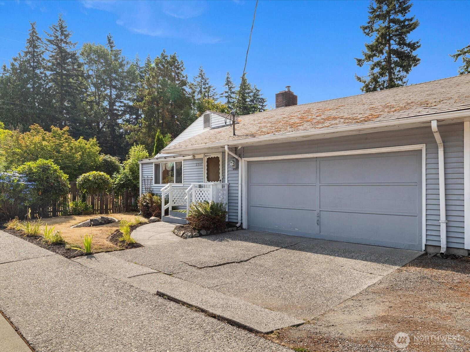 2345 N 130th Street