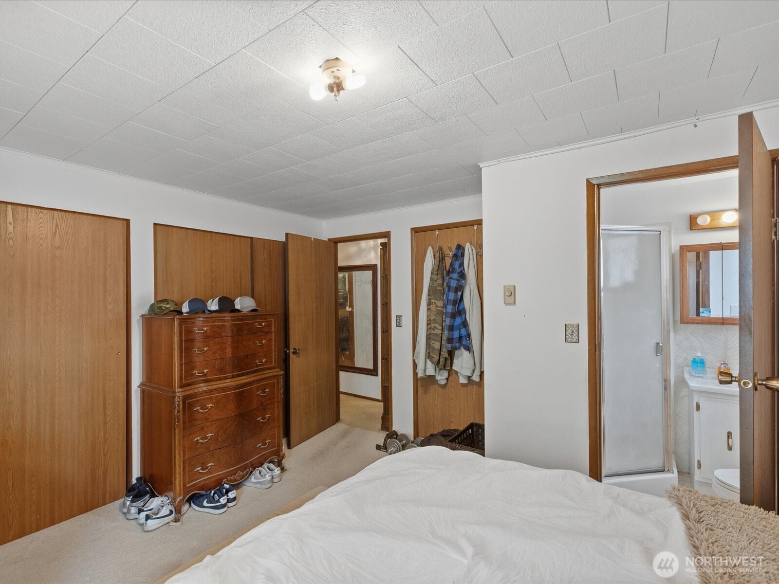 2345 N 130th Street