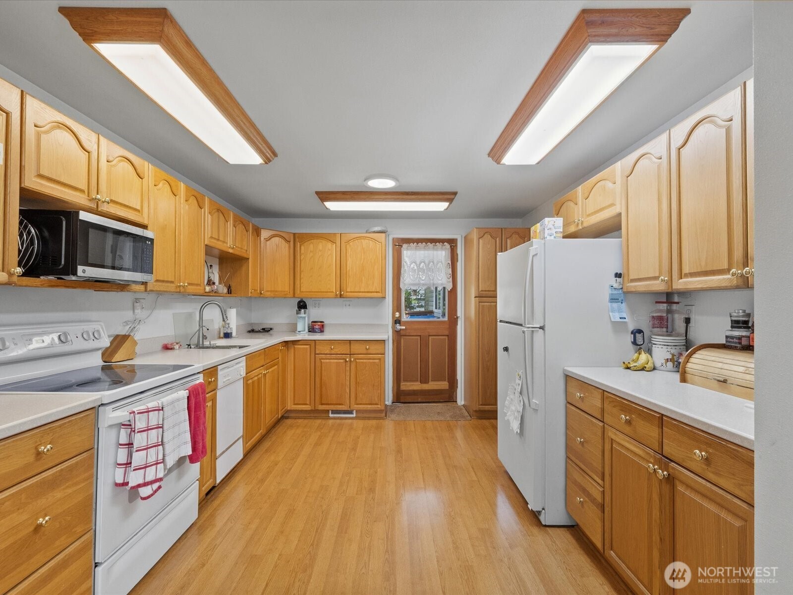 2345 N 130th Street